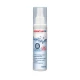 Argentum200 Niejonowe Srebro 25 ppm Spray Tonik 150 ml Aura Herbals