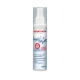 Argentum200 Niejonowe Srebro 50 ppm Spray Tonik 150 ml Aura Herbals