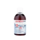 Argentum200 Niejonowe Srebro 50 ppm Płyn 500 ml Aura Herbals