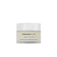 Aqua Virtualle Botaniczny Nawilżający Krem na Noc Niezapominajka Aloes 50 g Organic Life