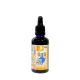 Nefro Metabolizm Kwasu Moczowego Ekstrakt 50 ml Organis