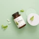 Witamina B12 Metylokobalamina 100 µg (120 kaps) Aura Herbals