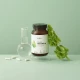 Witamina B12 Metylokobalamina 100 µg (120 kaps) Aura Herbals