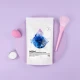 MSM Siarka Organiczna Proszek (200 g) Aura Herbals