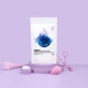 MSM Siarka Organiczna Proszek (200 g) Aura Herbals