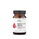 Koenzym Q10 Ubichinon 150 mg (60 kaps) Aura Herbals