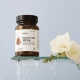 Koenzym Q10 Ubichinon 150 mg (60 kaps) Aura Herbals