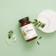 Witamina B7 D-Biotyna 2500 µg (120 kaps) Aura Herbals