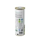 Oliwa z Oliwek Extra Virgin BIO Ekologiczna 500 ml Zakynthos Grecka Aristeon