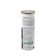 Oliwa z Oliwek Extra Virgin BIO Ekologiczna 500 ml Zakynthos Grecka Aristeon