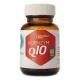 KOENZYM Q10 80 mg Serce (60 kaps) Hepatica