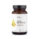 Witamina B5 Kwas Pantotenowy 200 mg (90 kaps) Aura Herbals