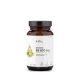 Witamina B3 Niacyna Amid Kwasu Nikotynowego 830 mg (60 kaps) Aura Herbals