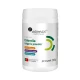 Chlorella Vulgaris Proszek 200 g Aliness