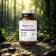 NeuroShield Lion\'s Mane Cordyceps Reichi Gotu Kola (60 kaps) Biowen