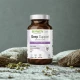 Sleep Support Kozłek Lekarski Melatonina z Pistacji Melisa 560 mg (60 kaps) Biowen