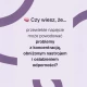 CortiDay Rhodiola Witamina B12 Pomarańcza 505 mg (60 kaps) Biowen