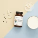 Colostrum 700 mg Siary Bydlęcej z Ekstraktem z Pieprzu Czarnego BioPerine (60 kaps) Aura Herbals