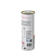 Oliwa z Oliwek z dodatkiem Chilli 500 ml Zakynthos Grecka Aristeon
