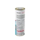 Oliwa z Oliwek z dodatkiem Chilli 500 ml Zakynthos Grecka Aristeon