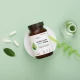 Maślan Sodu FORTE Mikrokapsułkowany 1200 mg (60 kaps) Aura Herbals