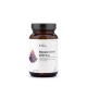Resweratrol Resveratrol 95% OPC z Pestek Winogron (60 kaps) VEGE Aura Herbals