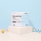Floradrop Digest Prebiotyk (10 sasz) Aura Herbals