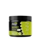 Elektrolity ALLHydrate Green Apple + Creatine Kreatyna w Proszku 380 g Aliness