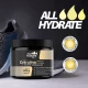 ALLHydrate Cytrulina Aminokwasy Smak Neutralny w Proszku 300 g Aliness
