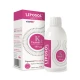 Witamina K2 Menachinon VitaMK7 100 mcg Liposomalna 250 ml Liposol