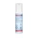 Argentum200 Niejonowe Srebro 200 ppm Spray Tonik 150 ml Aura Herbals