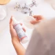 Argentum200 Niejonowe Srebro 200 ppm Spray Tonik 150 ml Aura Herbals