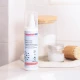 Argentum200 Niejonowe Srebro 200 ppm Spray Tonik 150 ml Aura Herbals