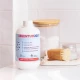Srebro Argentum200 z Ekstraktem z Krwawnika Tonik 500 ml Aura Herbals