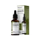 Ashwagandha Ekstrakt z Korzenia Żeń-szenia Indyjskiego Krople 30 ml Pharmovit