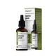 Ekstrakt z Korzenia Rhodiola Rosea Różeniec Górski Krople 30 ml Pharmovit