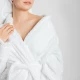 Beauty Cells Synergy™ Formuła Piękna Kolagen Rybi Kwas Hialuronowy Koenzym Q10 (60 kaps) Pharmovit