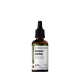 Ekstrakt z Owoców Ostropest Plamisty Krople 30 ml Pharmovit