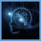 Fosfatydyloseryna Brain Complex (60 kaps) Pharmovit
