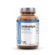 Astaksantyna z Alg Haematococcus pluvialis (120 kaps) Pharmovit