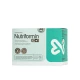 Nutriformin IO#1 Wsparcie Redukcji Masy Ciała Metabolizmu i Kontrola Glukozy we Krwi (30 saszetek) Nutri Help