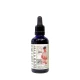 GOOD 4 LIver Praca Wątroby Ekstrakt 50 ml Organis