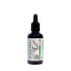 Sino Clear Czyste Zatoki Ekstrakt 50 ml Organis