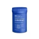 Colostrum Liofilizowana Siara Bydlęca (60 kaps) ForMeds