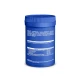 Colostrum Liofilizowana Siara Bydlęca (60 kaps) ForMeds