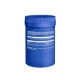 BICAPS Glycine 500 mg Aminokwasy (60 kaps) ForMeds