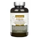 Spirulina Superior 100% Czysty Proszek 250g SINGULARIS