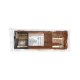 Keto Pieczywo Chrupkie Slim Bread Niskowęglowodanowy Low-carb 90 g BeKeto