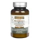 Witamina C 100% Czysta 250g Kwas L-Askorbinowy SINGULARIS