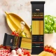 Keto Makaron Linguine Niskowęglowodanowy Low-carb 250 g BeKeto